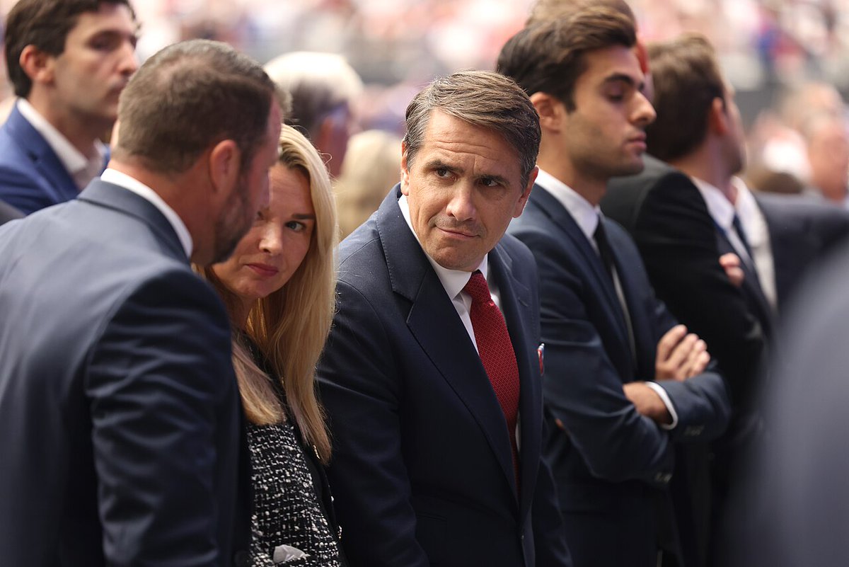 ACAMS ml.com tweet media