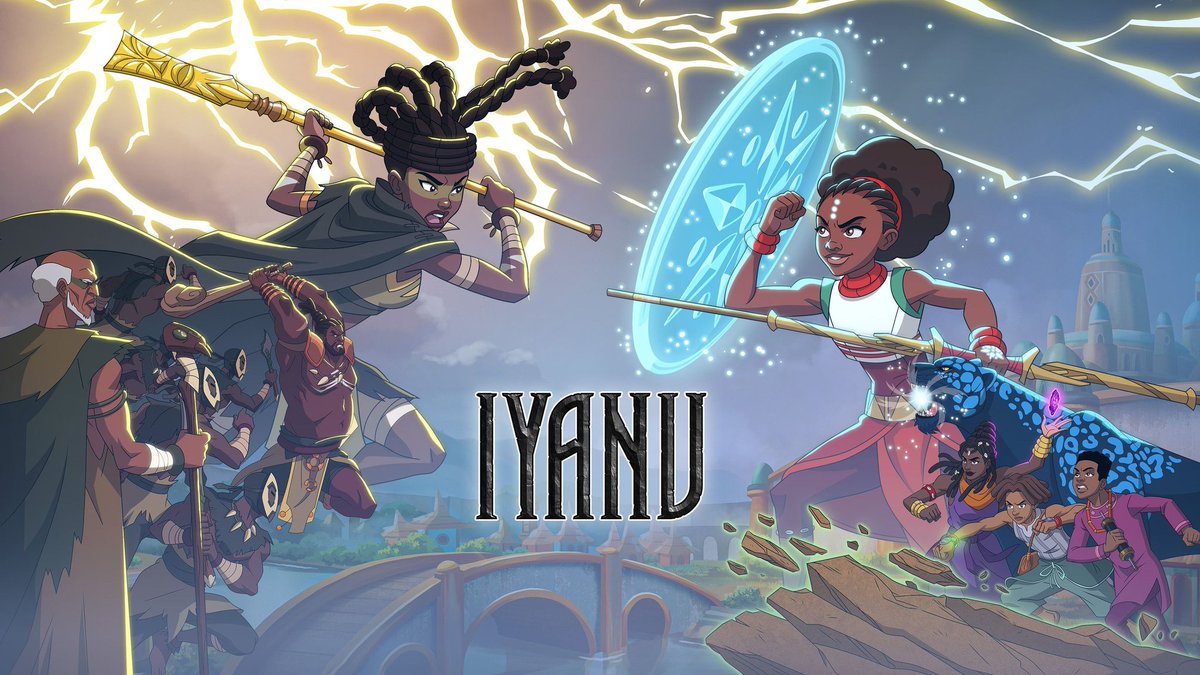 emmie. ✊🏿👽💚🖤 tweet media