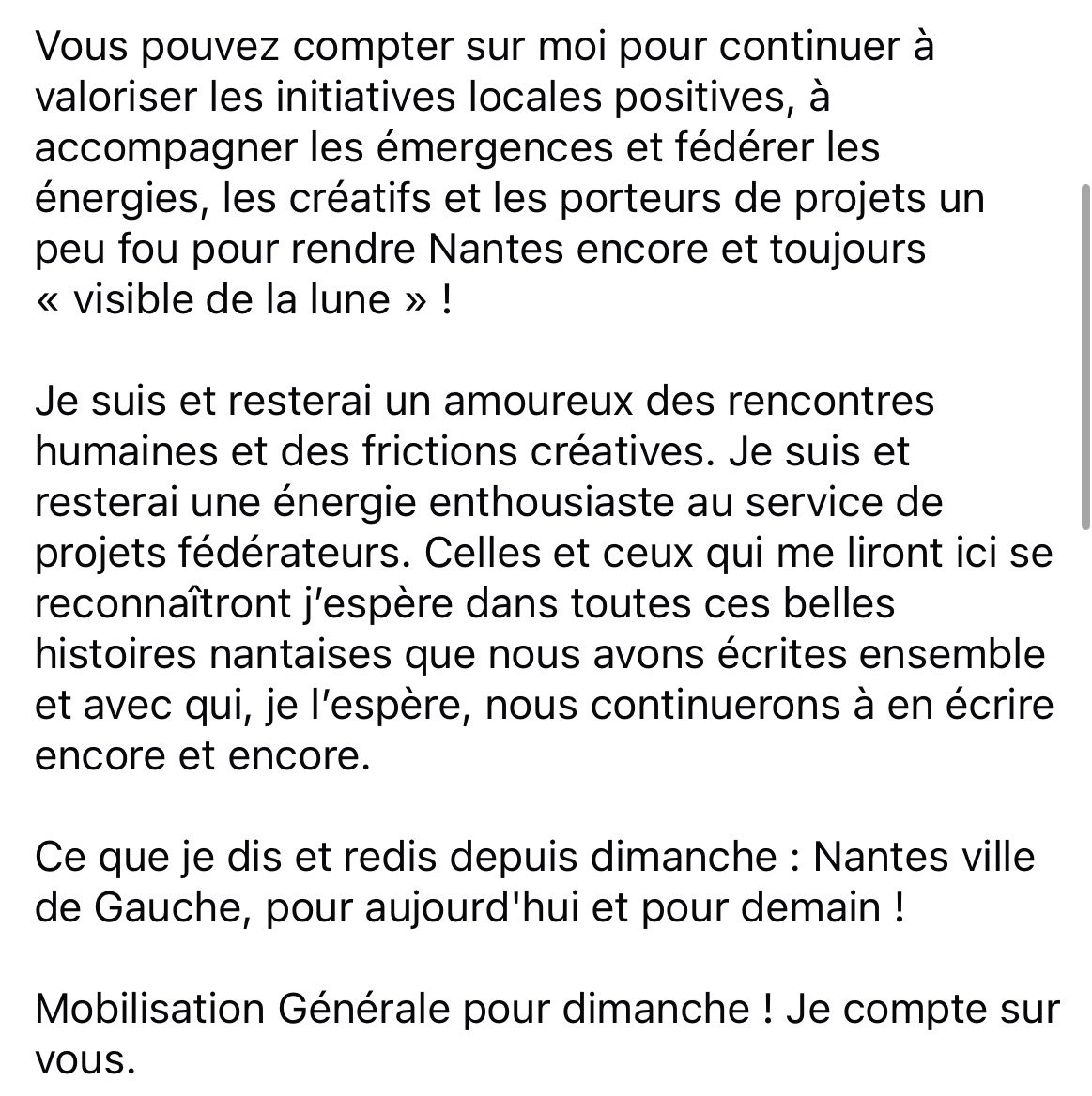 Francky TRICHET tweet media