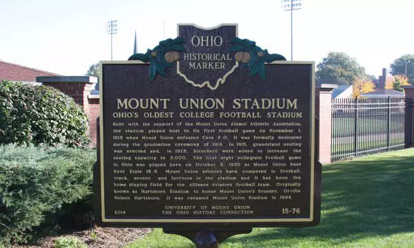 CFB Home tweet media