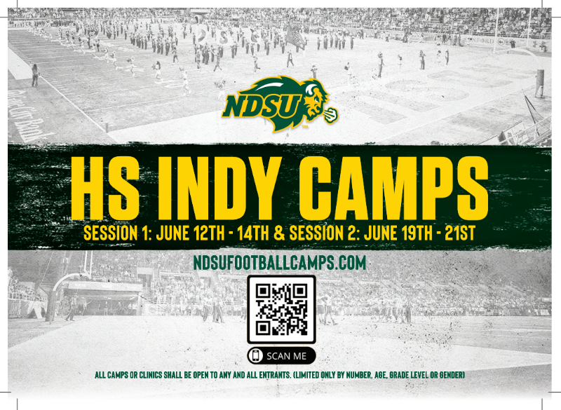 Justin "JBJ" Barnes Jr. tweet media