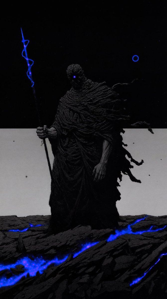 Fischermann tweet media