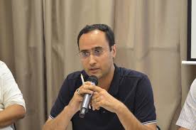 Jalal_lotfi tweet media