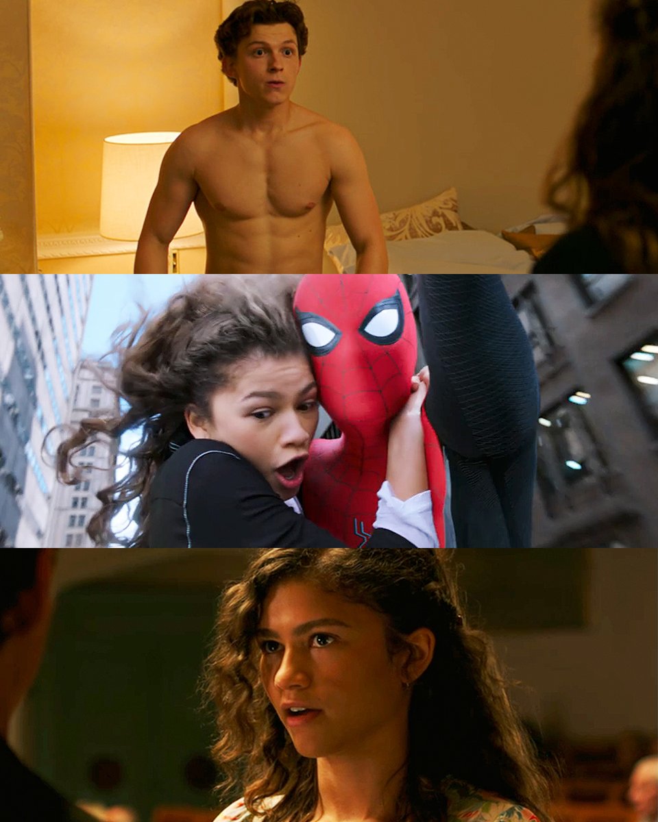 Prime Video Brasil tweet media