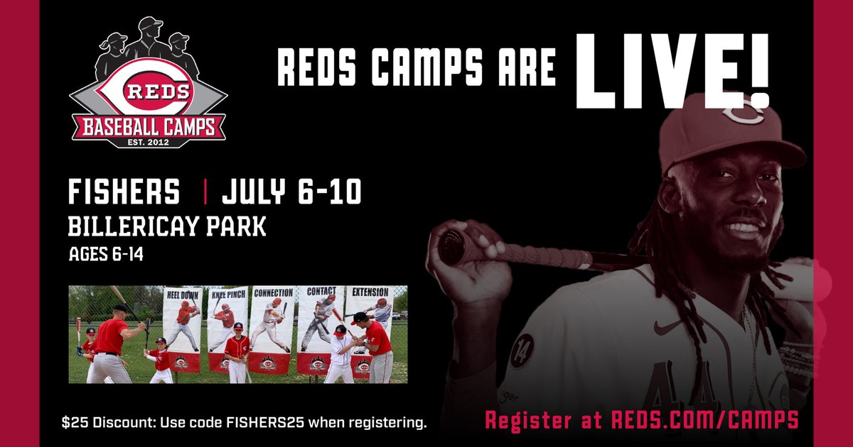 fishersparks tweet media