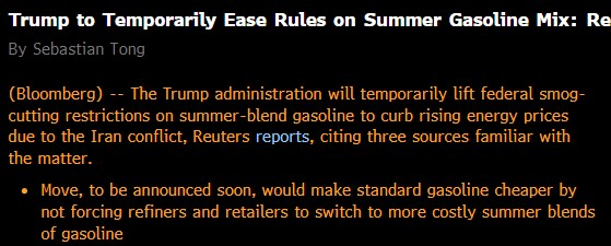 HTS Commodities tweet media