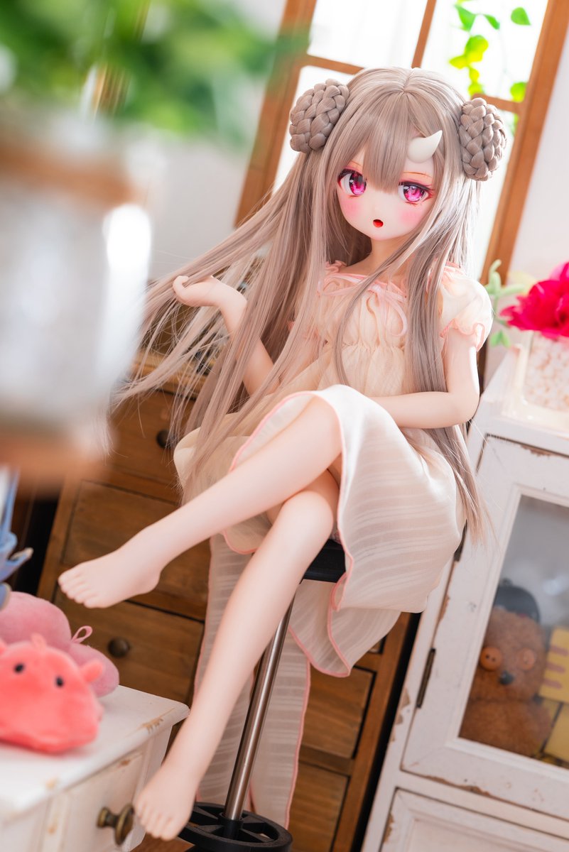 👿しょー吉👿【う-37.38】アイドール東京🗼 tweet media