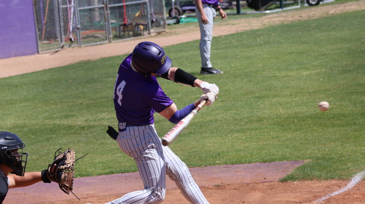 Jennifer Fierro, The Broad Podcaster tweet media