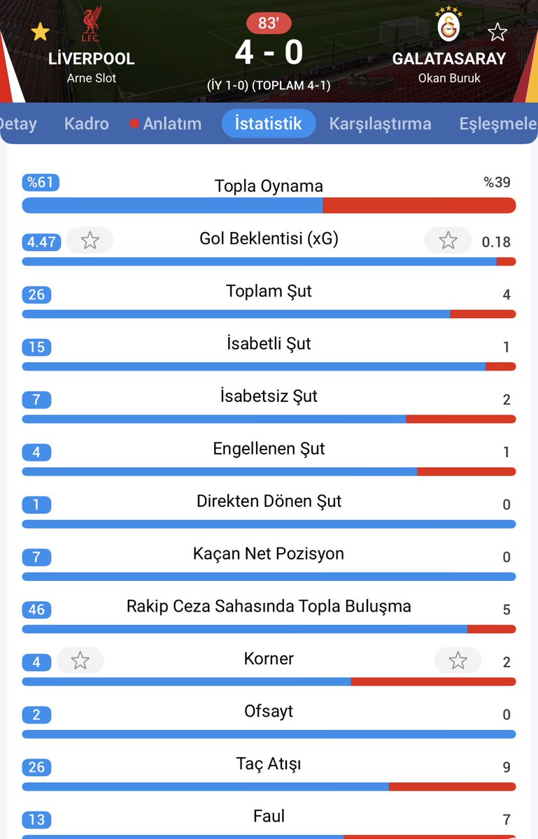 Sinan Deyup ¹⁹⁰⁷ tweet media