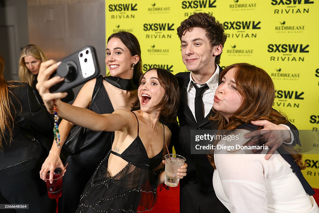 Andrew Barth Feldman Updates tweet media