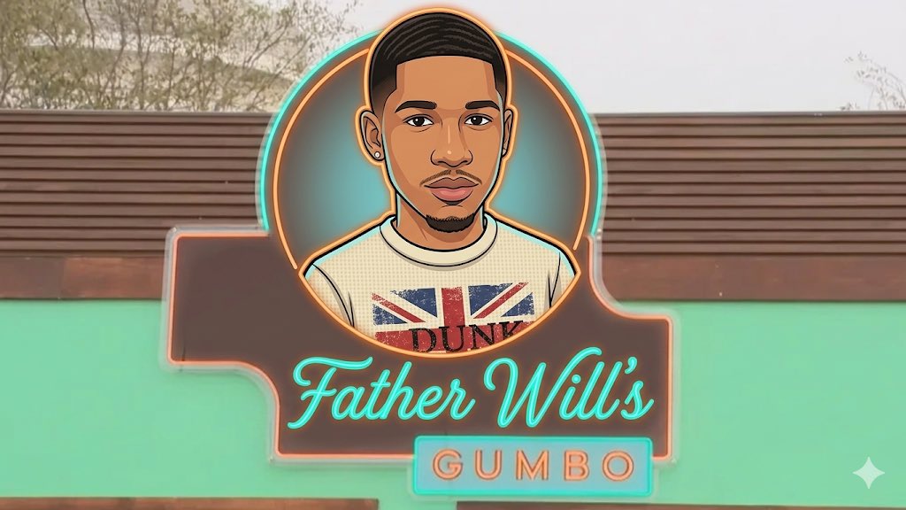 The Will Hub 📲. tweet media