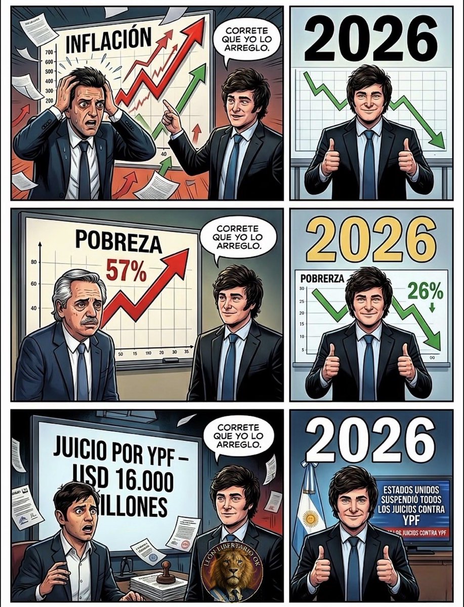 LEON_LIBERTARIO_OK tweet media