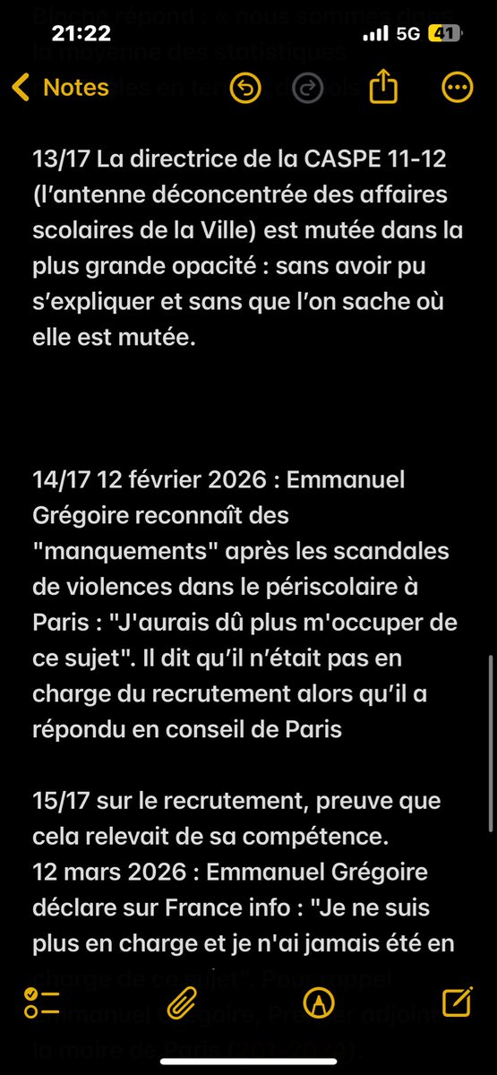 Mounya Taggae tweet media