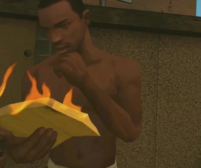 ticomianasala tweet media