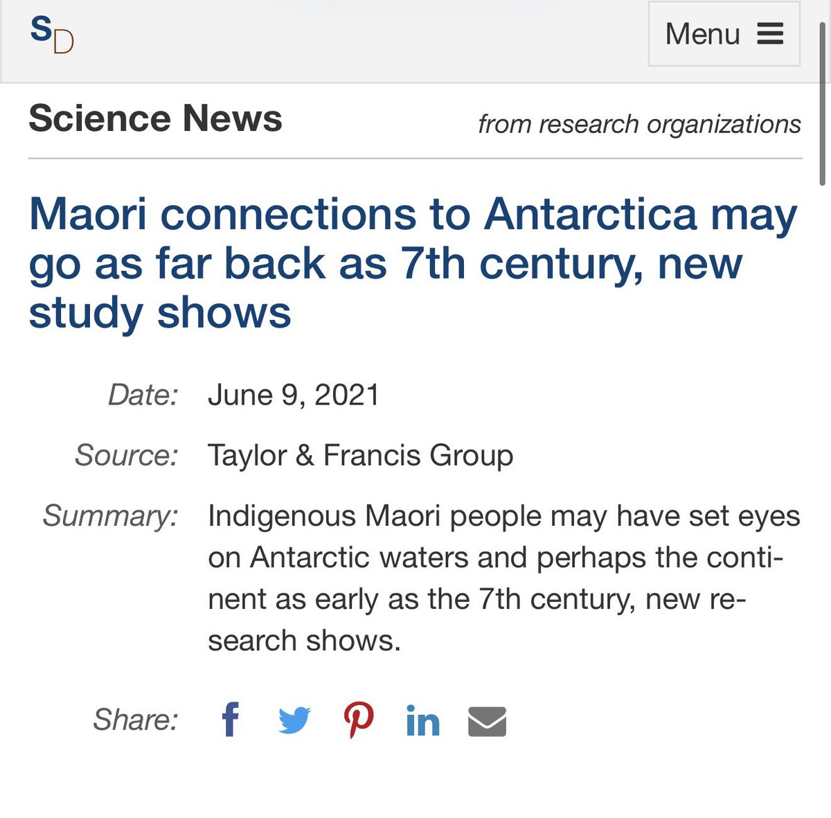 Jimmy Corsetti tweet media