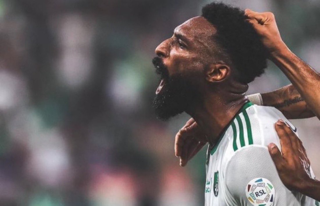 ON FIREE tweet media