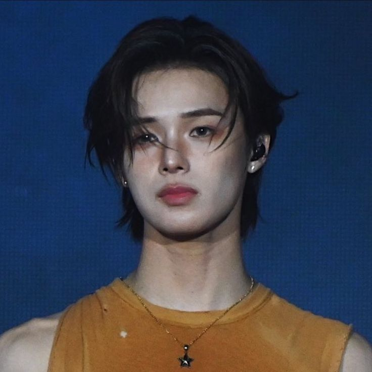 lala on fire✮⋆˙ tweet media