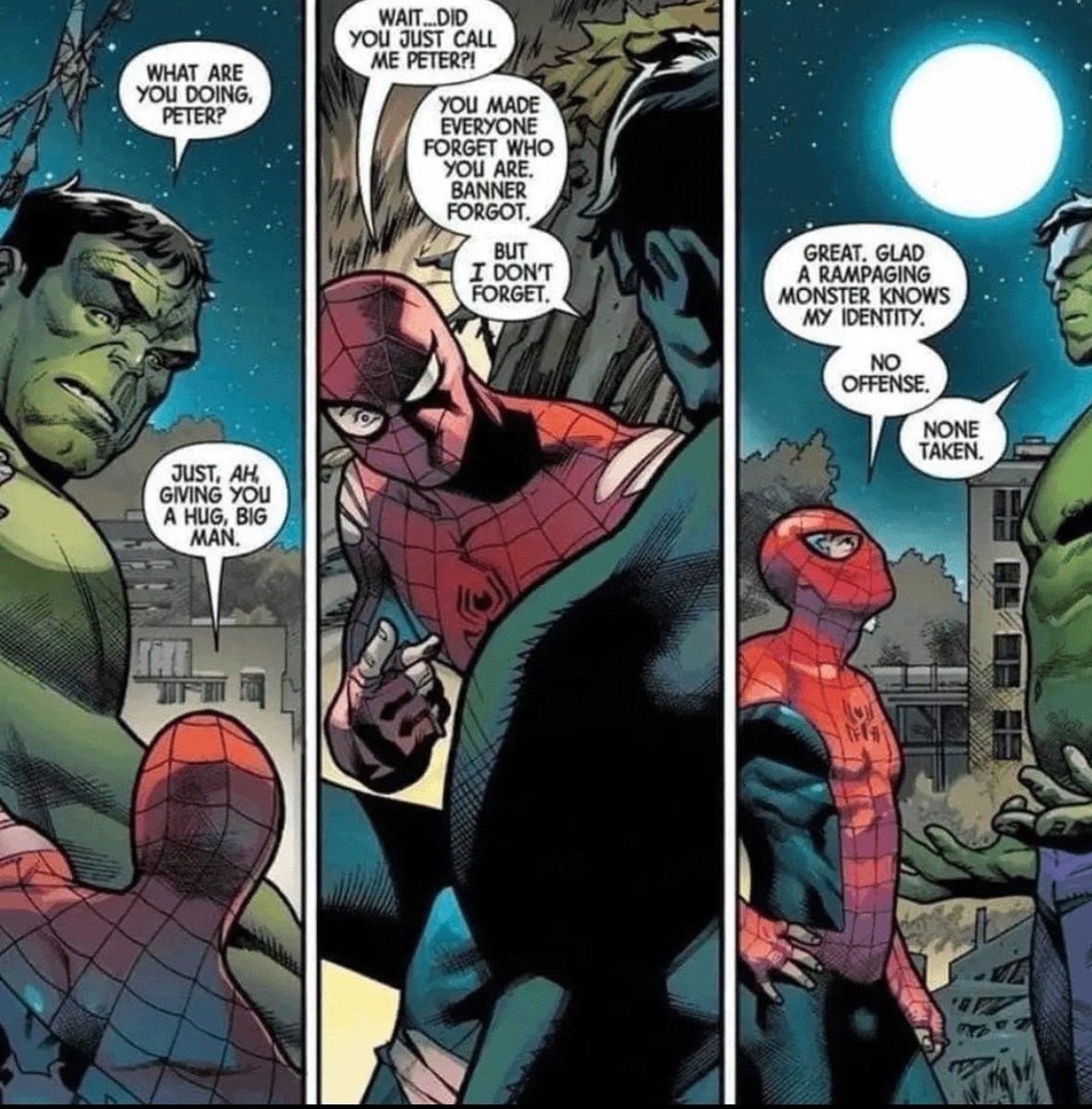 Bora Bora tweet media