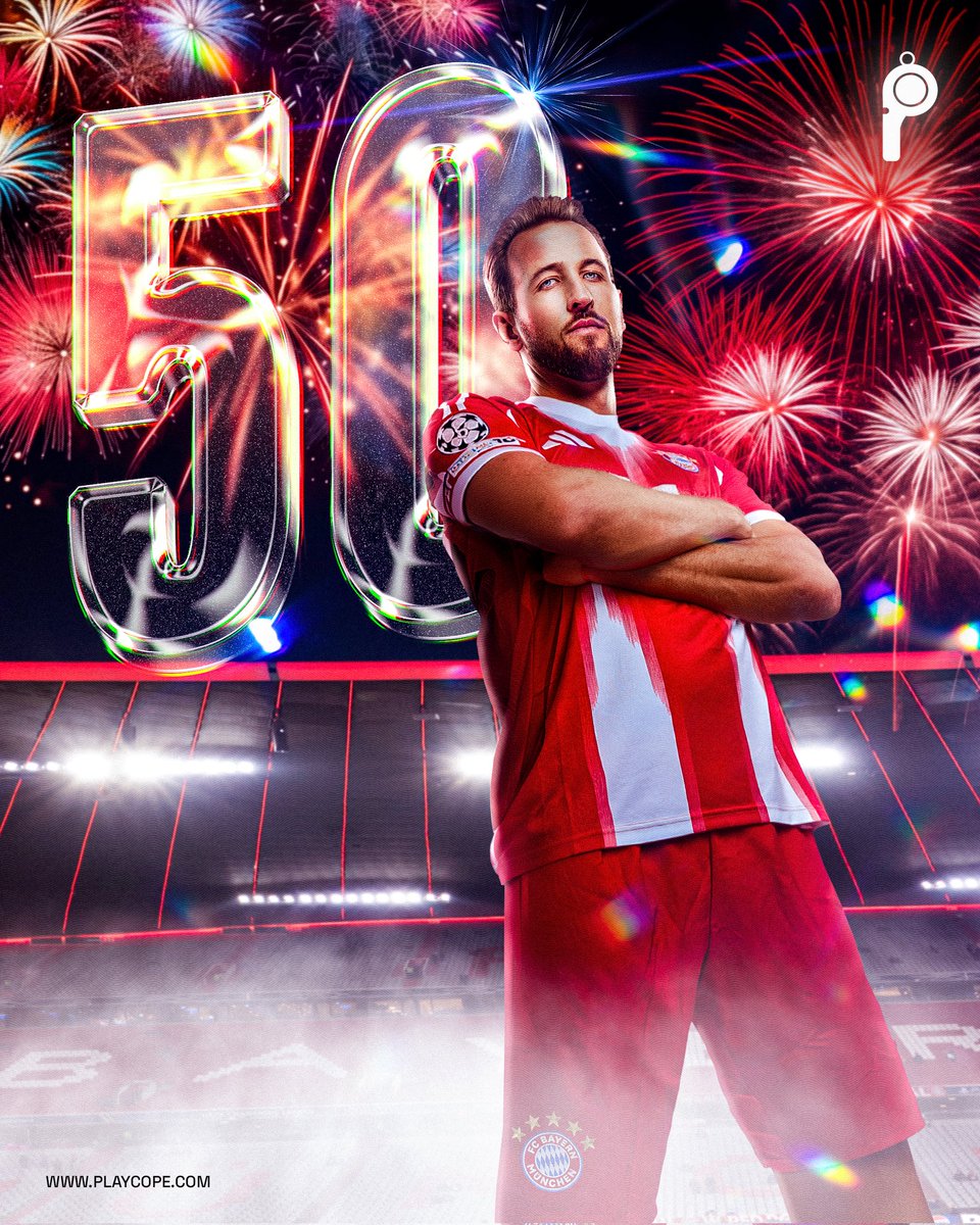 PlayCope tweet media