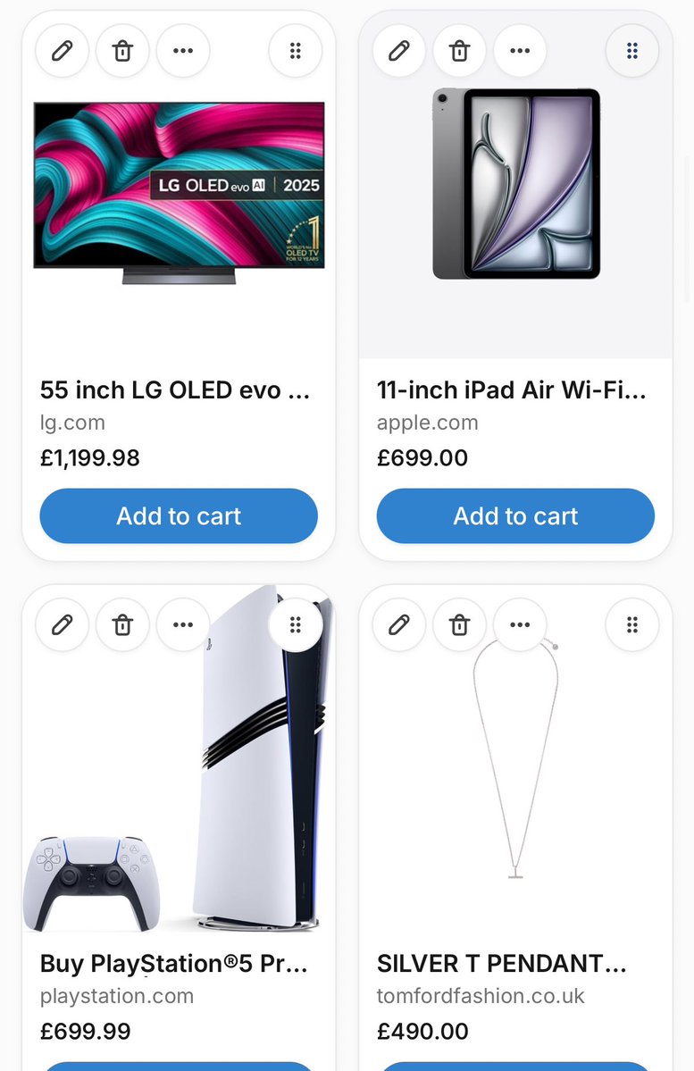 Master Danny tweet media