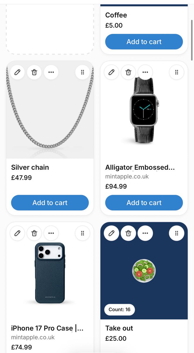 Master Danny tweet media