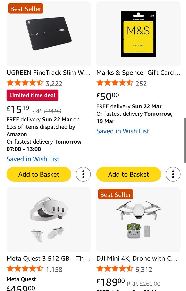 Master Danny tweet media