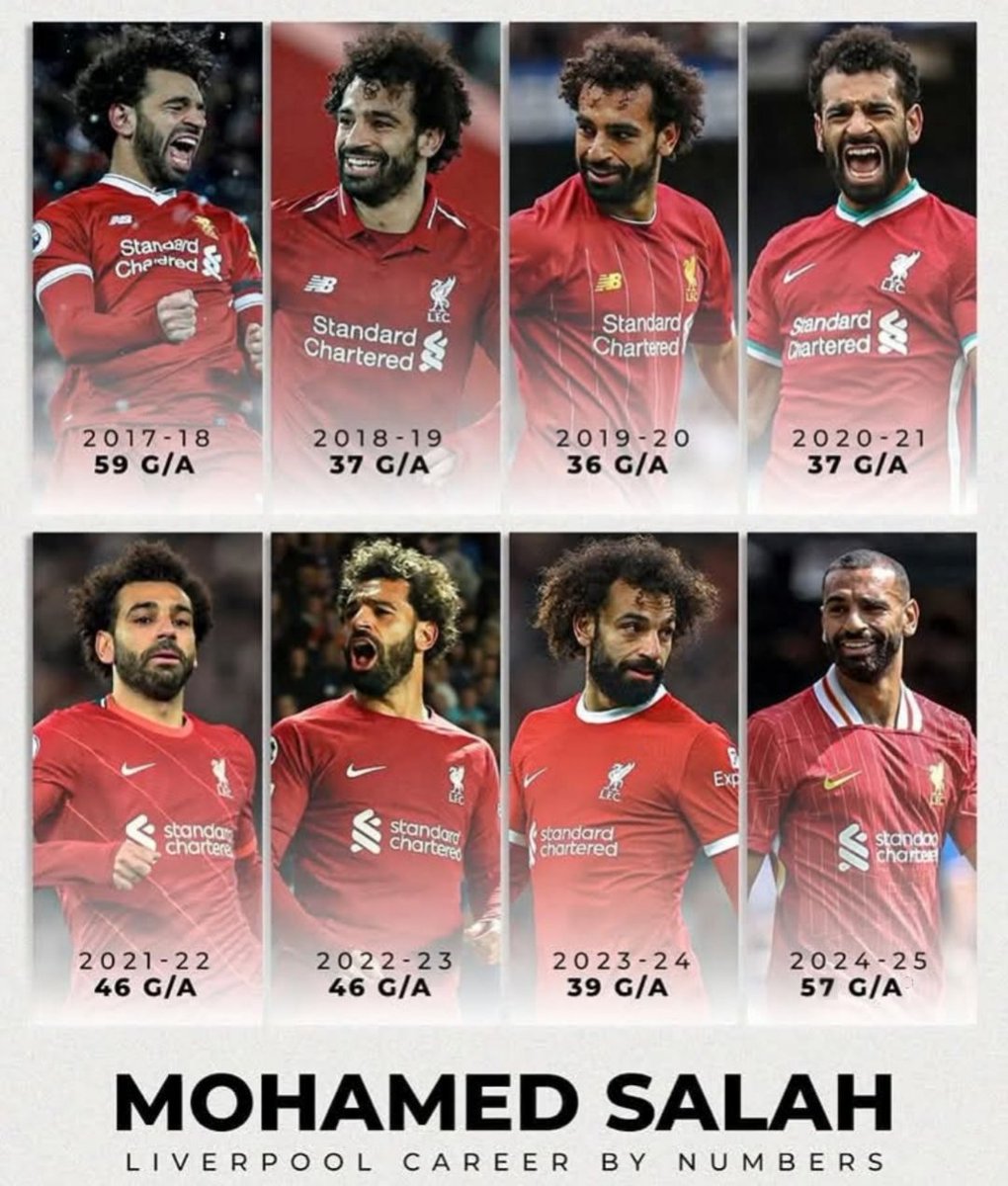 (fan) 𝐌.𝐒𝟏𝟏 tweet media