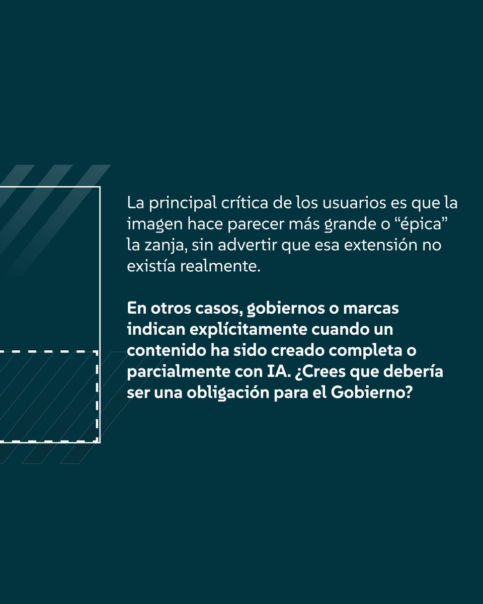 Fast Check CL tweet media