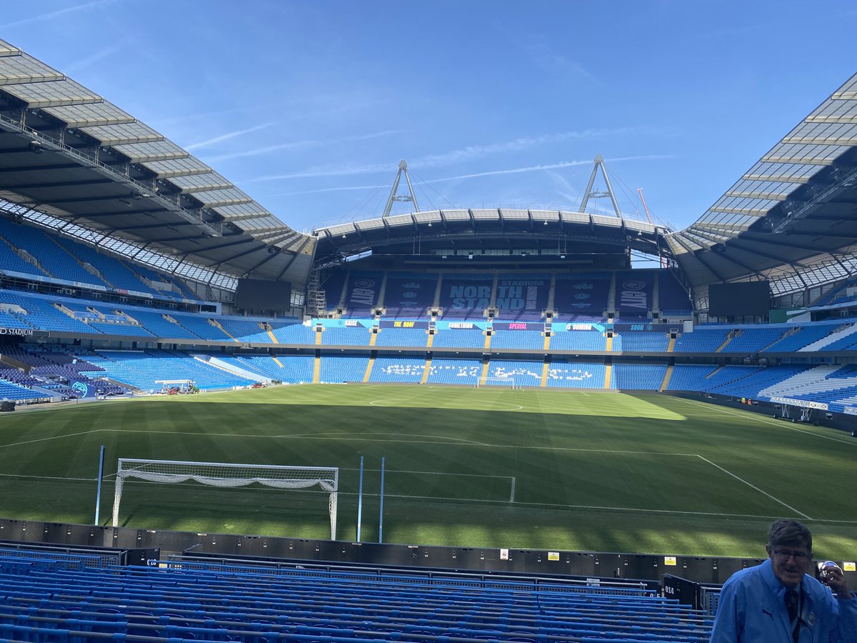 MCAhumanities tweet media