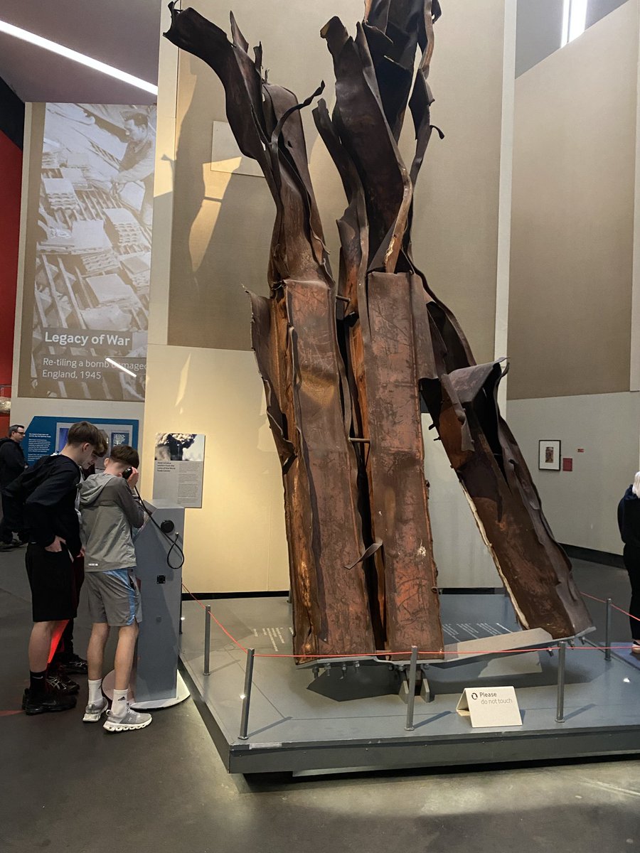 MCAhumanities tweet media