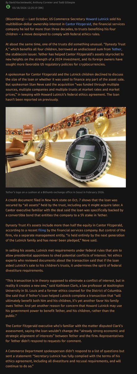 🅰️🆂🥧👁r¡🆖 tweet media