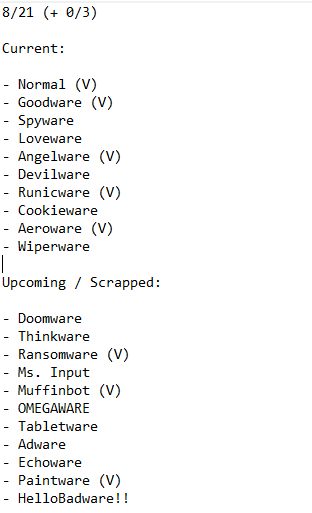 Boxo (28/140) tweet media