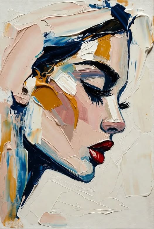 ben deniz tweet media