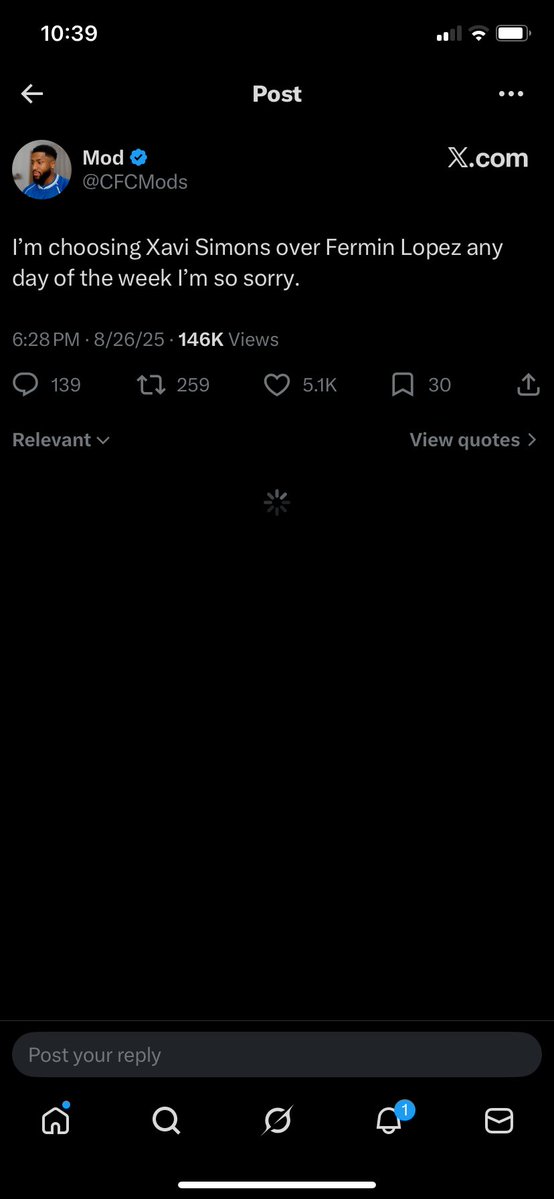 SOMI 💔 tweet media