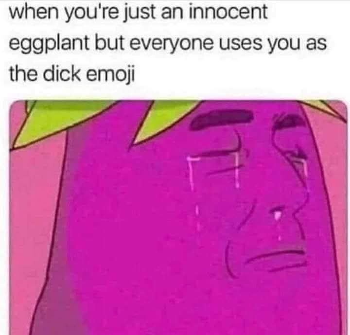 Monkeyjunk11 tweet media