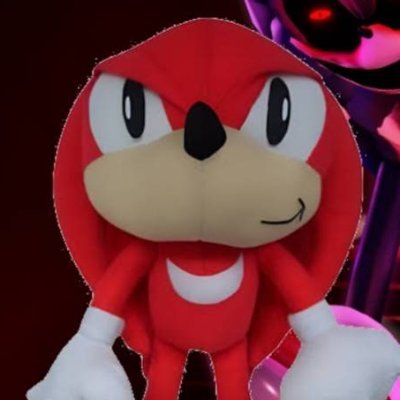 Redckles (#1 blails fan) tweet media