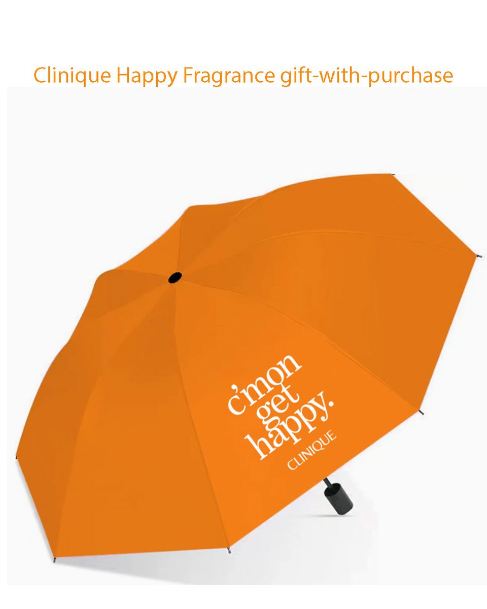 dave lackie tweet media