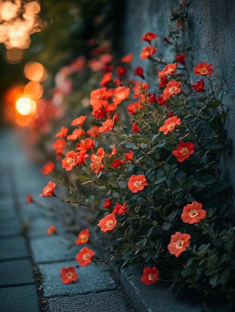 Love life tweet media