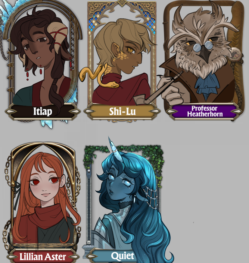 miss meat on vgen 🔞 tweet media