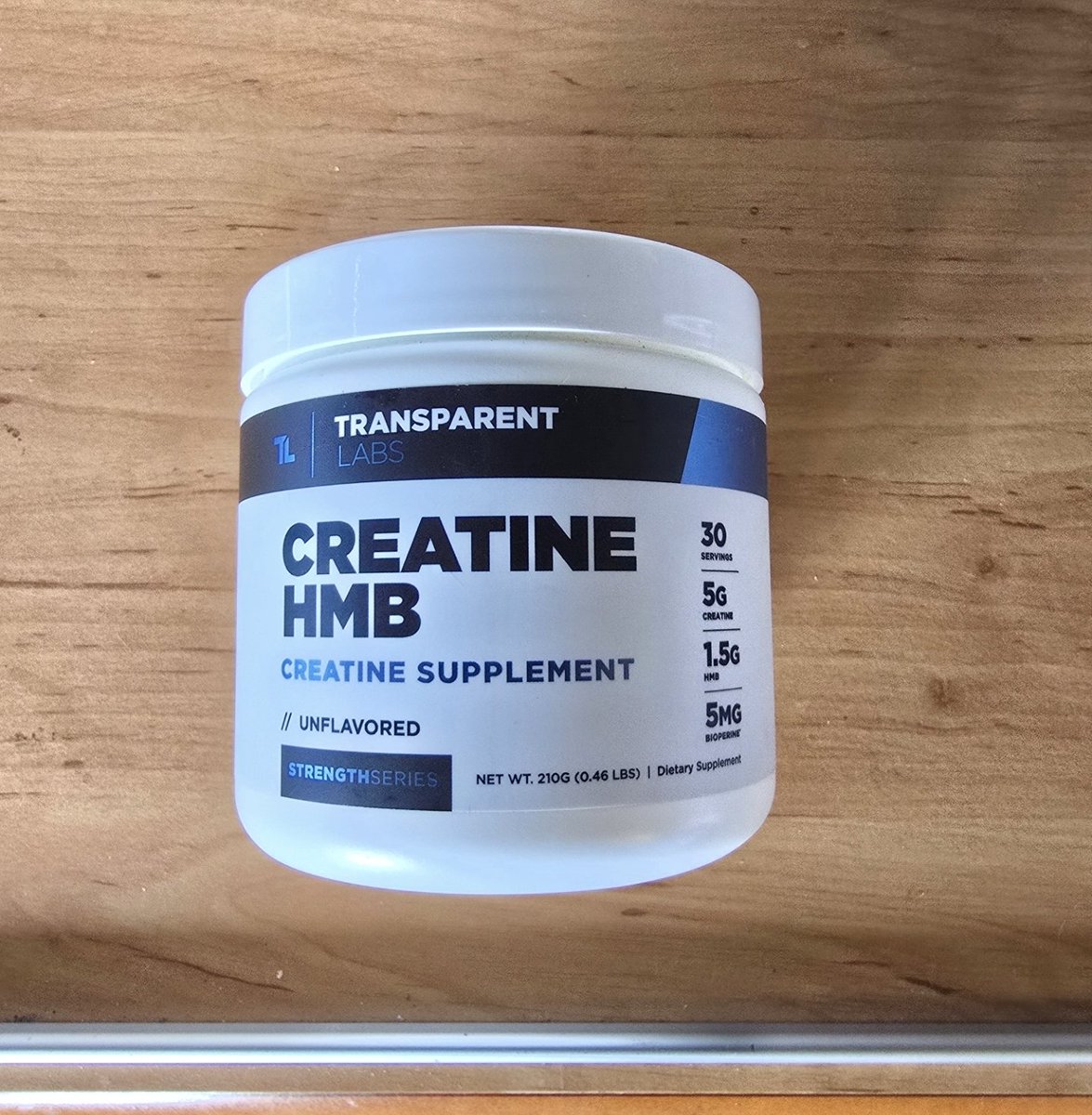 Crypt⬡sho 2.0 : CCIP tweet media