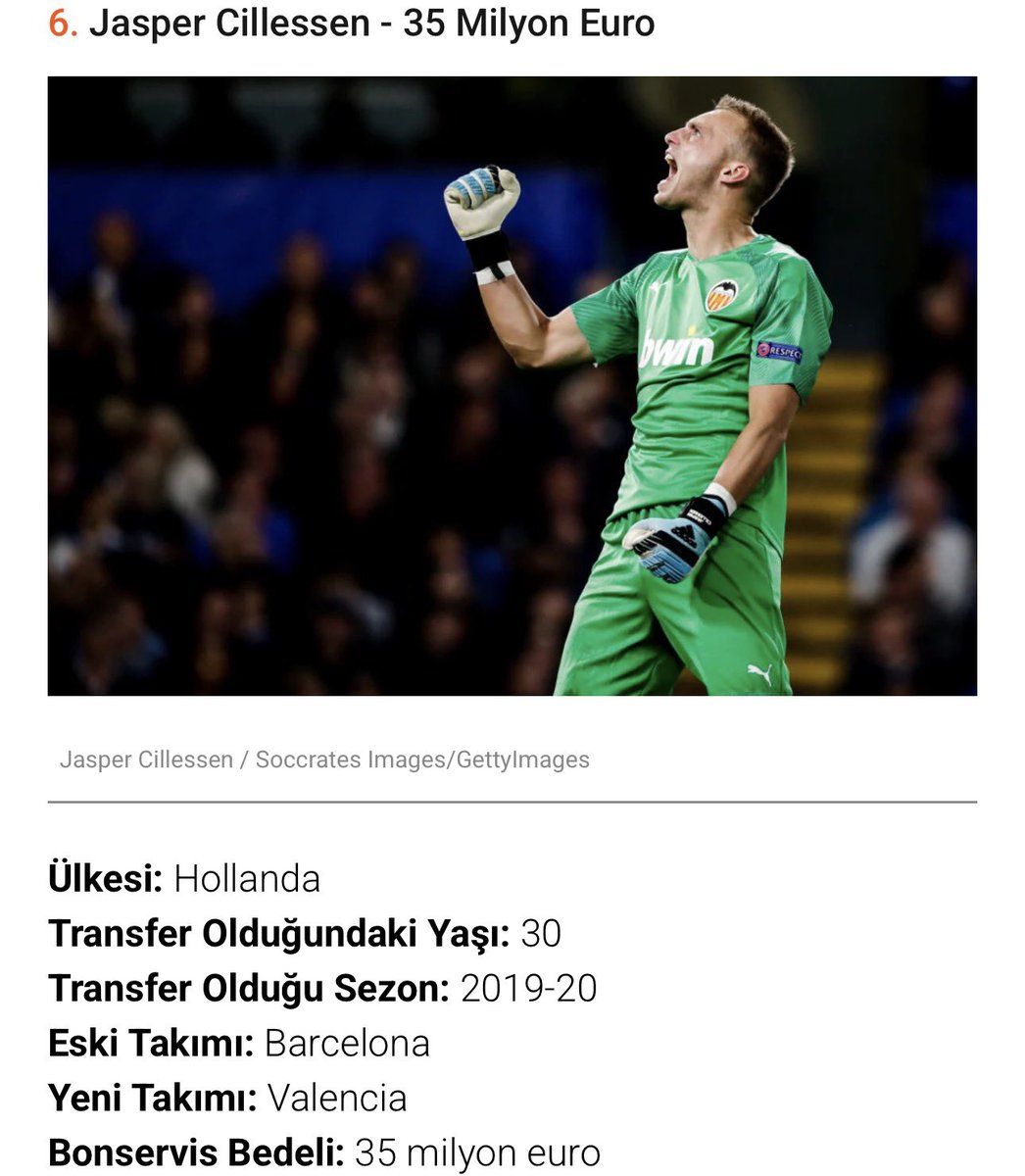 FutTorun tweet media