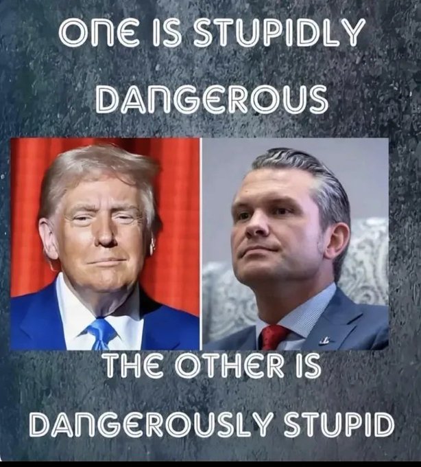 mika 🔻 tweet media