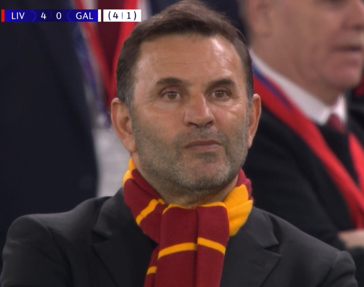 What's happening Zıpzıp!