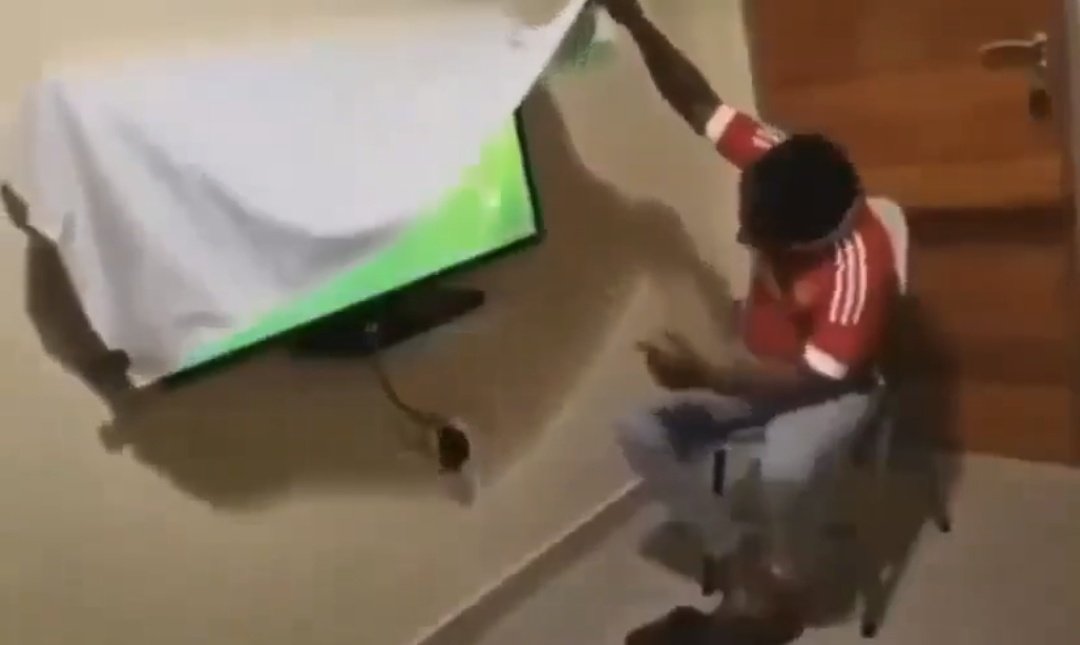 B i L A L 🇹🇷🇵🇸 tweet media