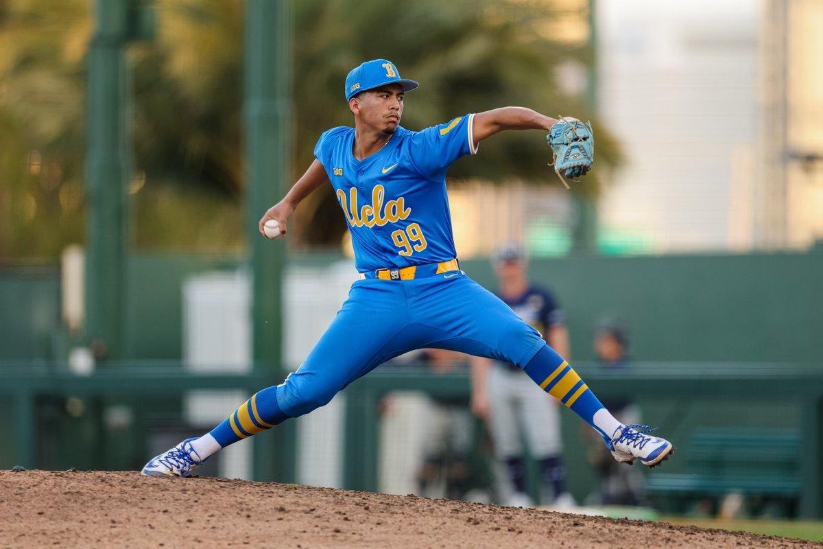 Over-Slot Baseball tweet media