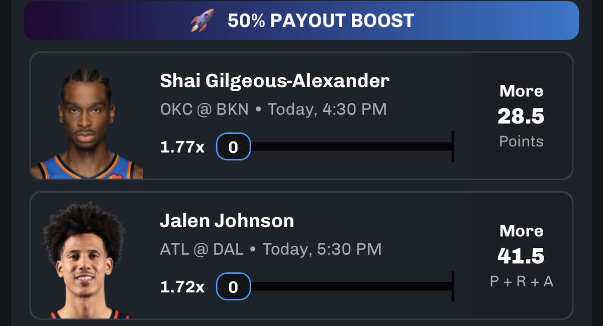 KINGPIN🎲 tweet media