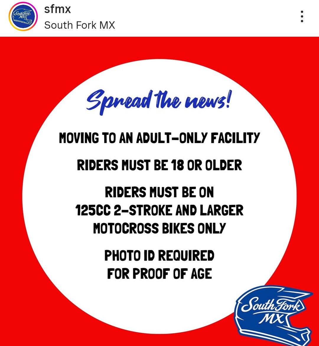 Studio Cat tweet media