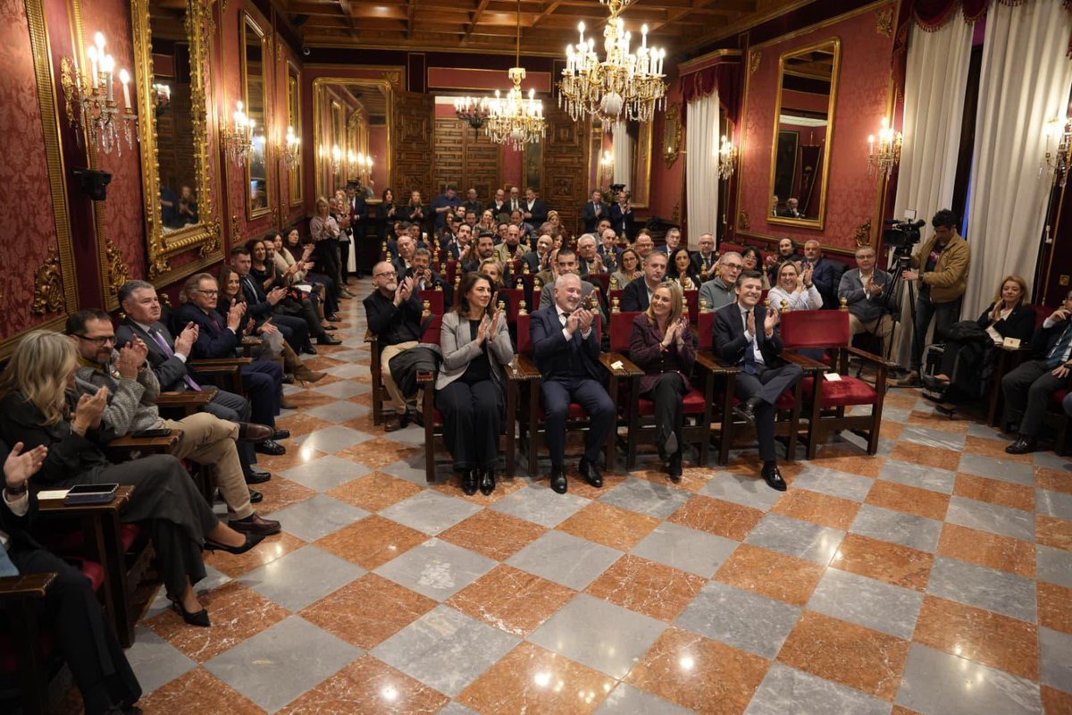 Marifran Carazo tweet media