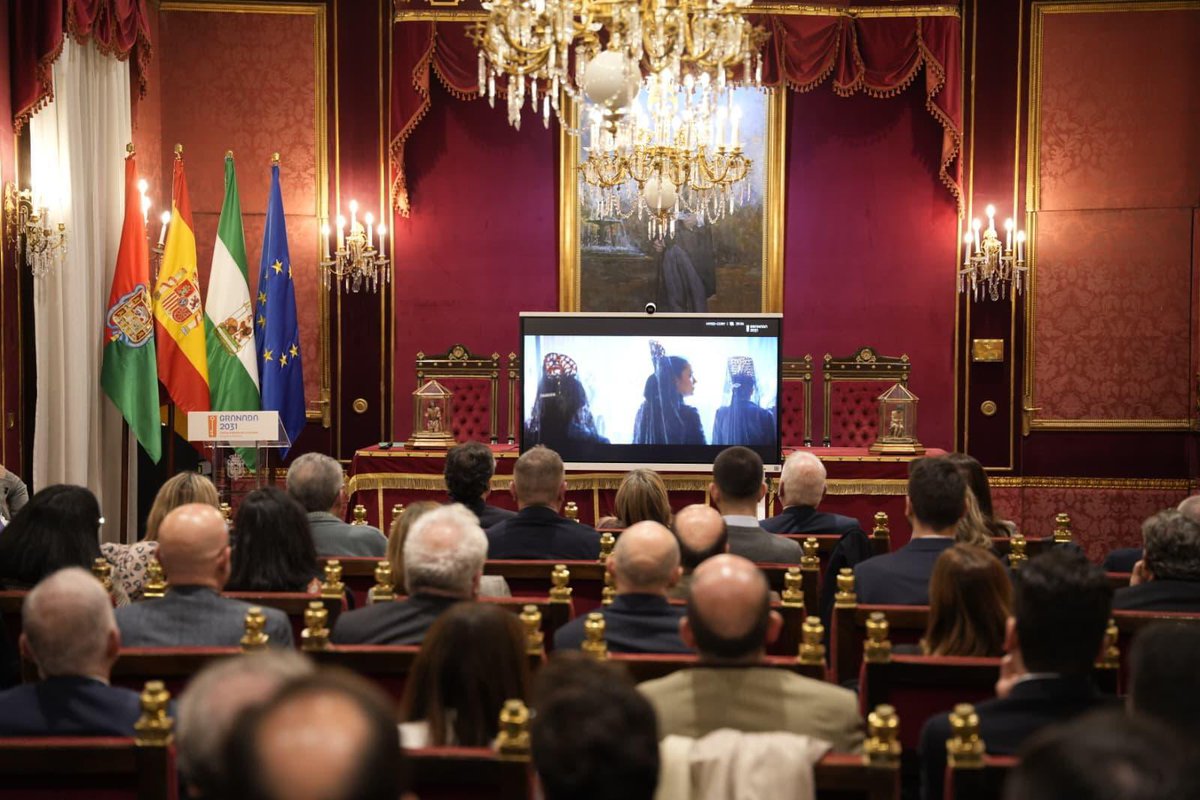 Marifran Carazo tweet media