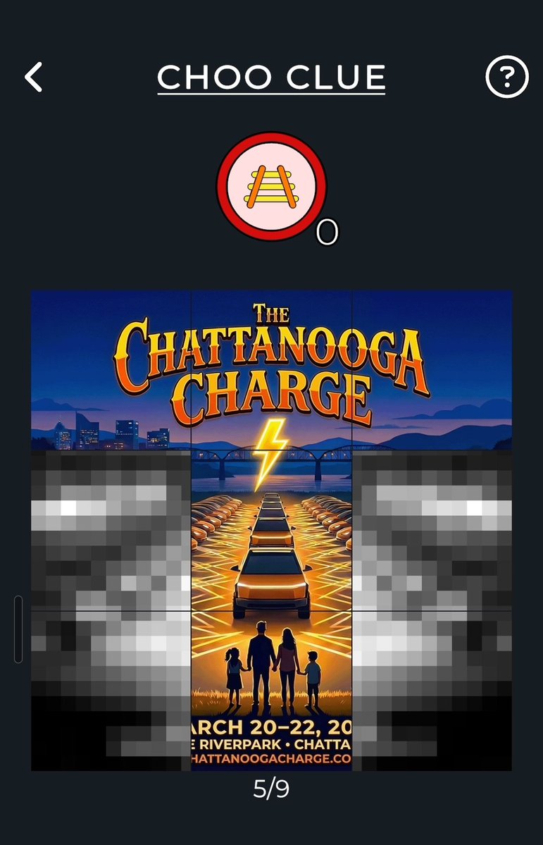 John Welty tweet media